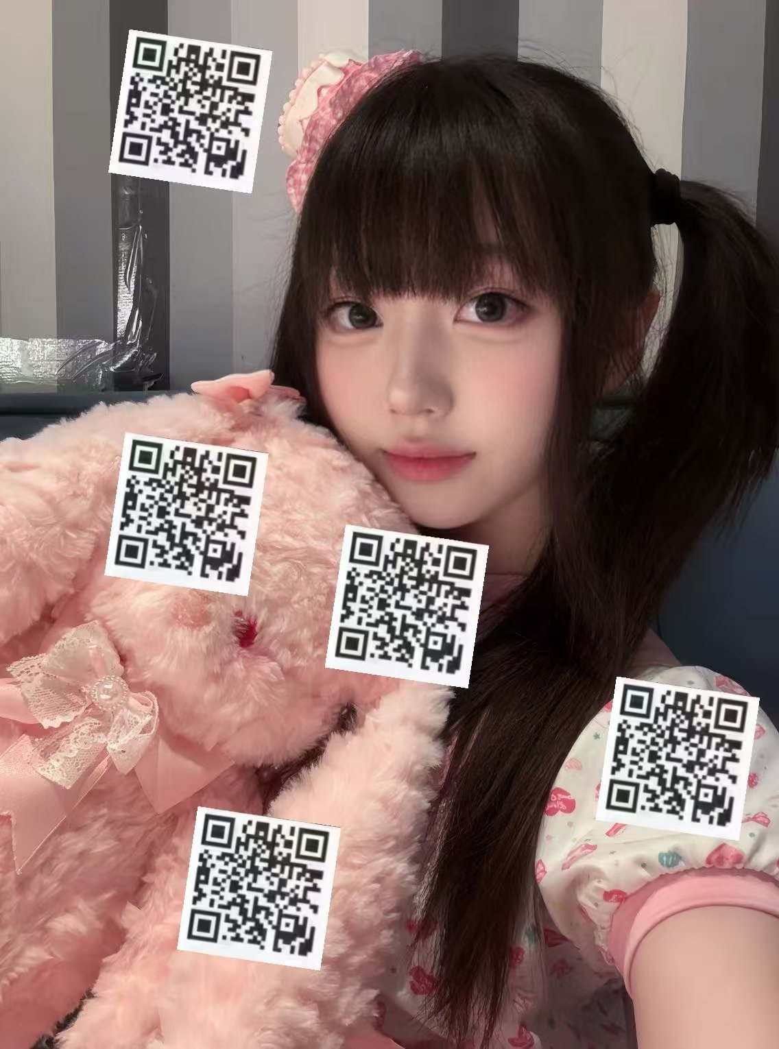 江苏 苏州 编号：347813 (点击复制)
➡️ 