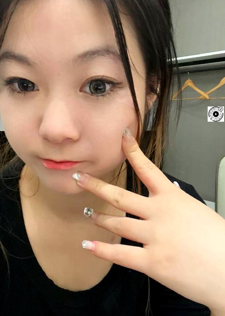 江苏 南京 编号：810769 (点击复制)
➡️ 