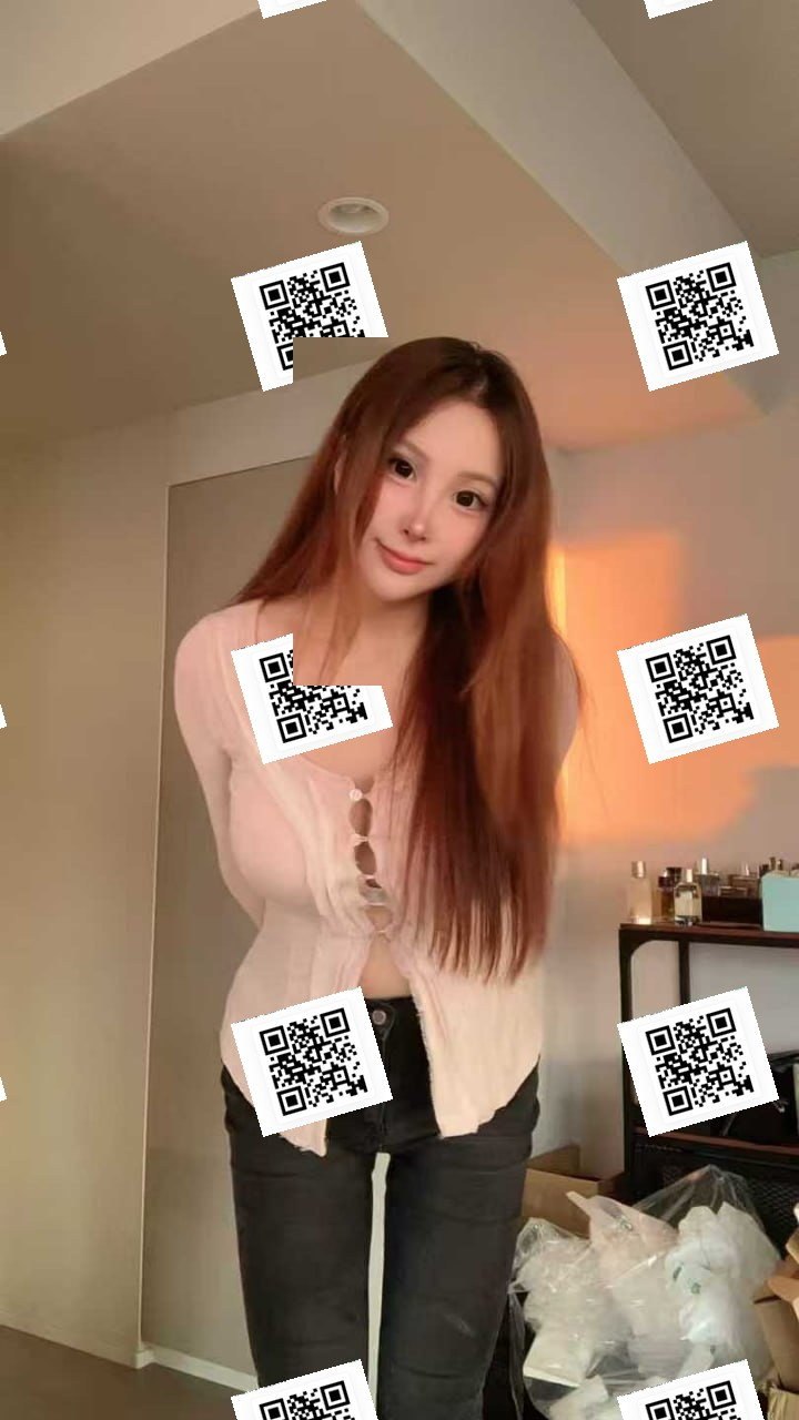 江苏 苏州 编号：729267 (点击复制)
➡️ 