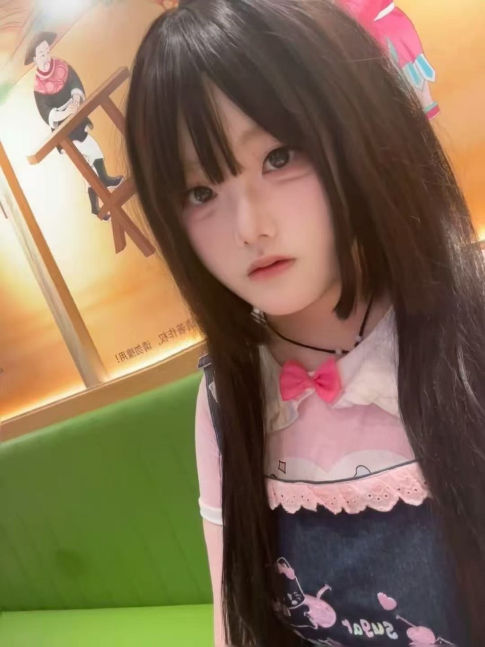 江苏 淮安 编号：269158 (点击复制)
➡️ 
