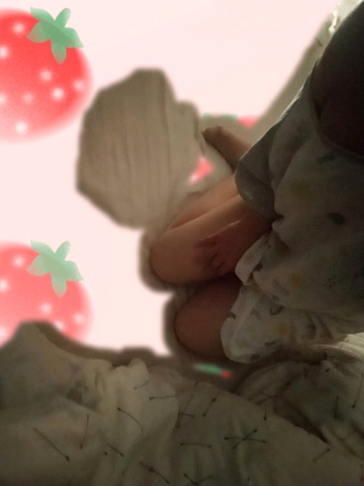 江苏 南通 编号：397410 (点击复制)
➡️ 