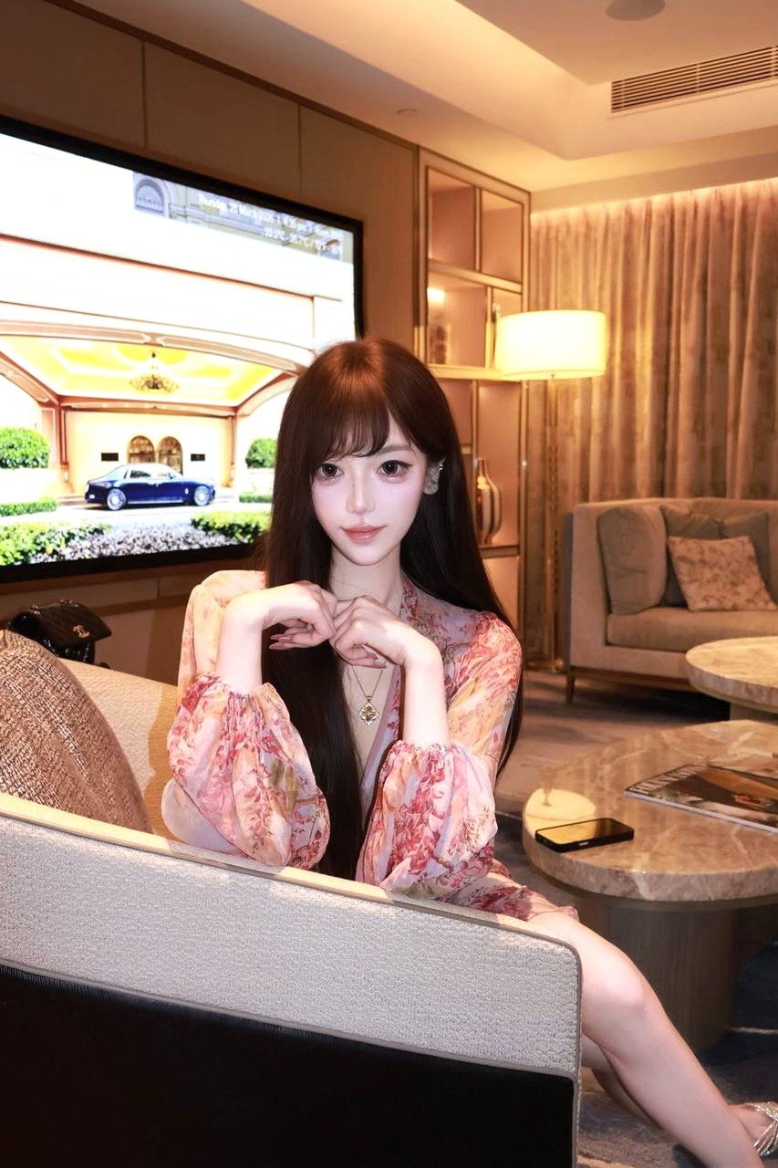 江苏 南京 编号：687570 (点击复制)
➡️ 