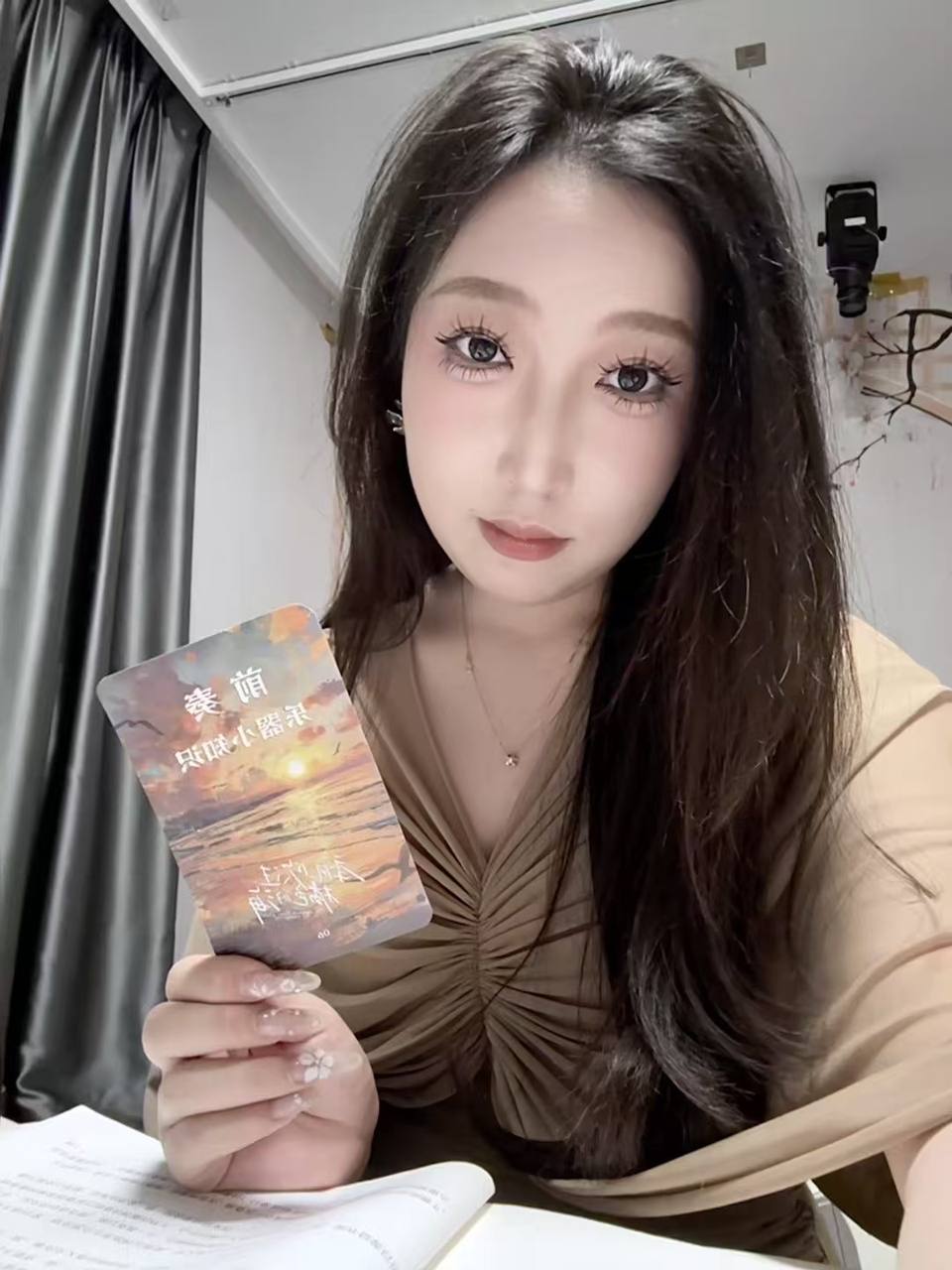 江苏 南京 编号：034193 (点击复制)
➡️ 
