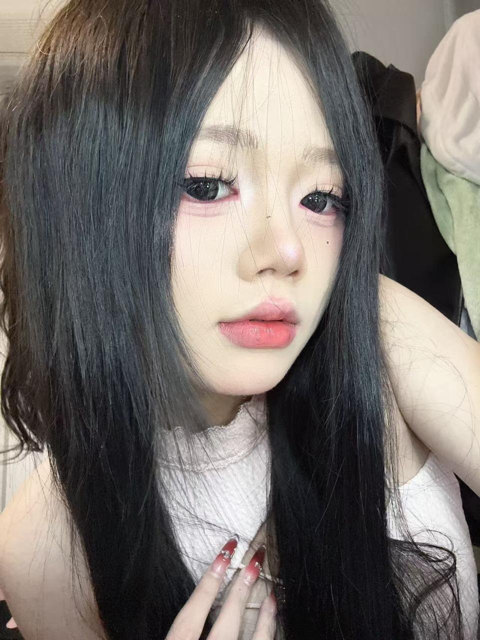 江苏 淮安 编号：096045 (点击复制)
➡️ 