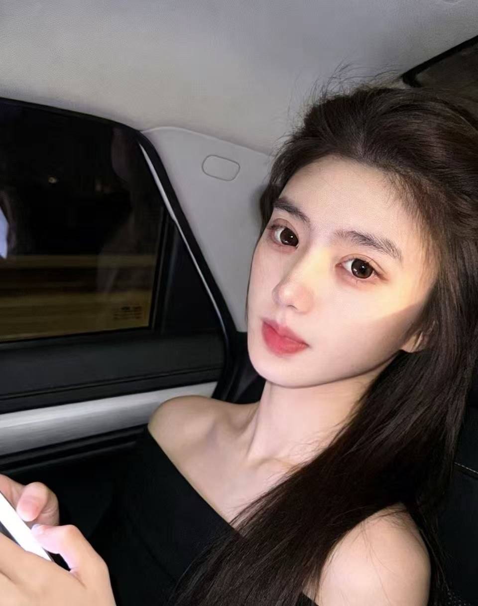 江苏 南京 编号：559675 (点击复制)
➡️ 