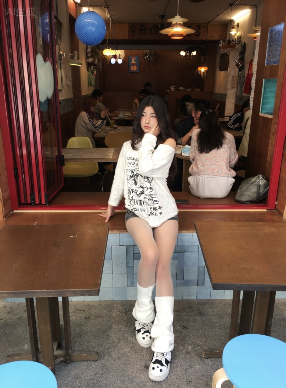 江苏 常州 编号：145344 (点击复制)
➡️ 