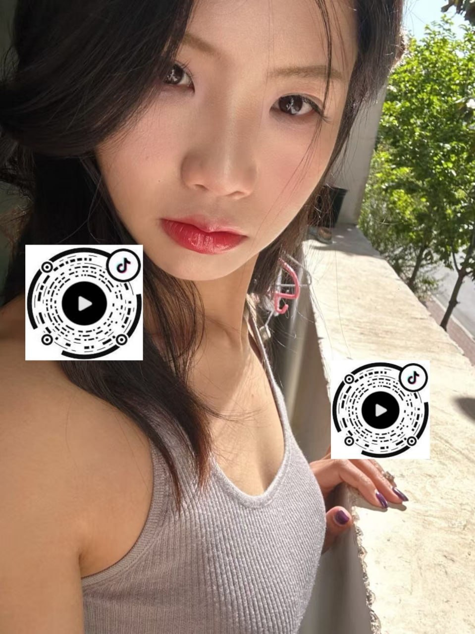 江苏 南京 编号：446484 (点击复制)
➡️ 
