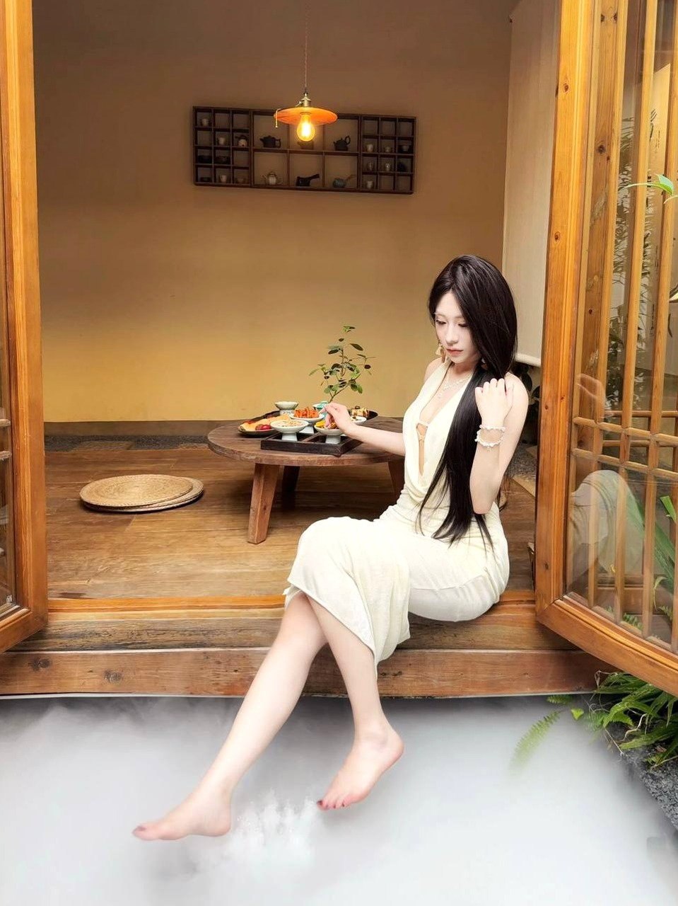 江苏 南京 编号：740880 (点击复制)
➡️ 