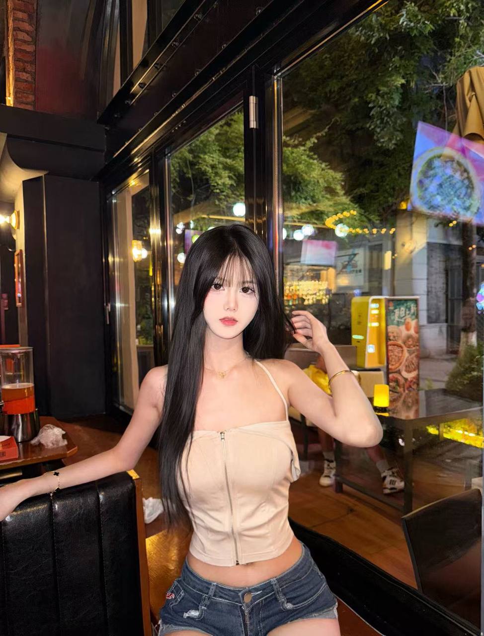 江苏 南京 编号：082504 (点击复制)
➡️ 