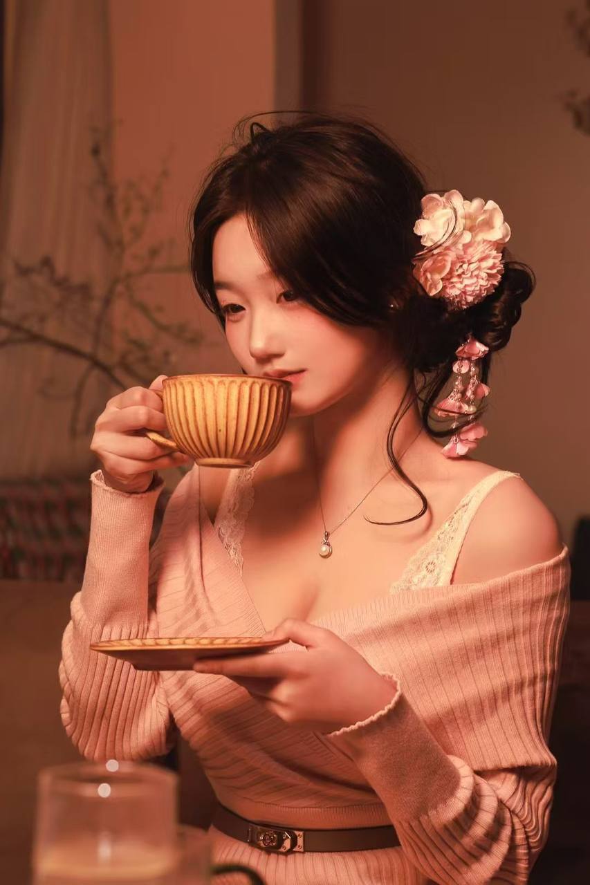 江苏 常州 编号：199996 (点击复制)
➡️ 