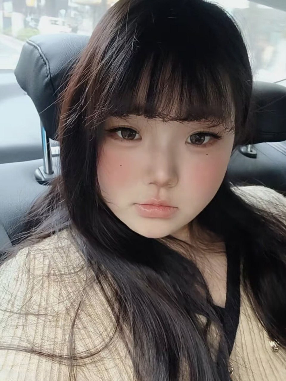 江苏 苏州 编号：854333 (点击复制)
➡️ 