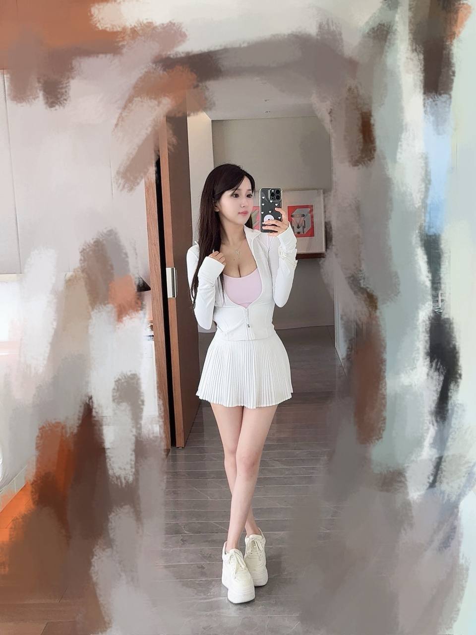 江苏 南京 编号：425175 (点击复制)
➡️ 