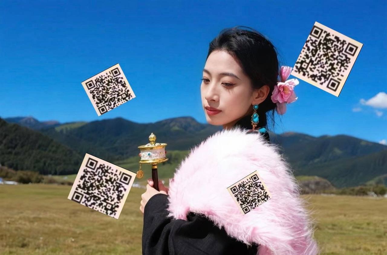 江苏 南京 编号：274351 (点击复制)
➡️ 