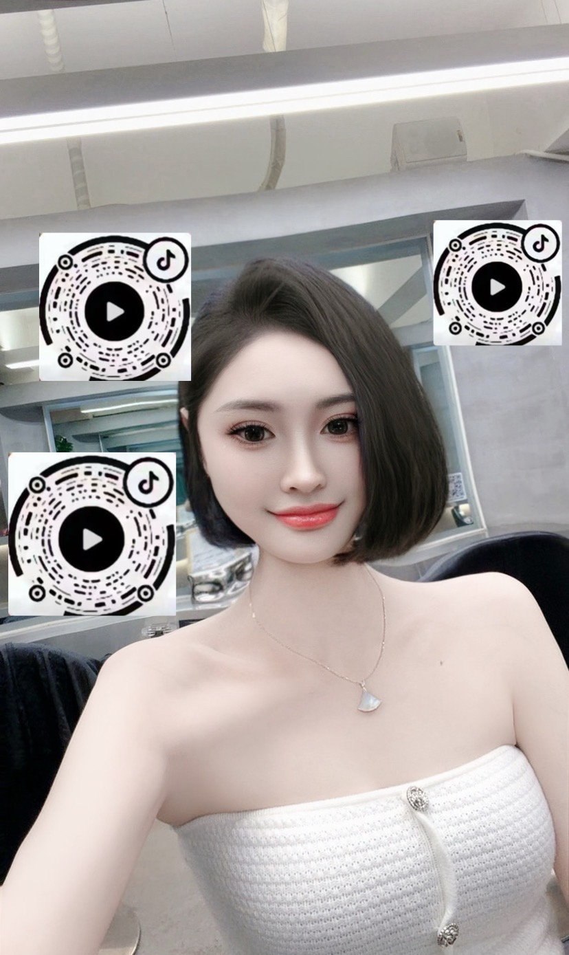 江苏 南京 编号：666152 (点击复制)
➡️ 
