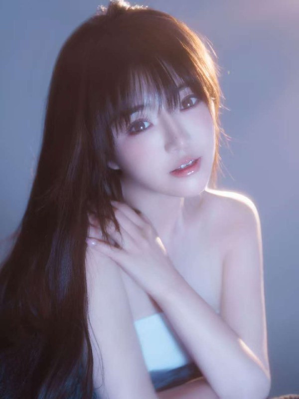 江苏 南通 编号：491003 (点击复制)
➡️ 
