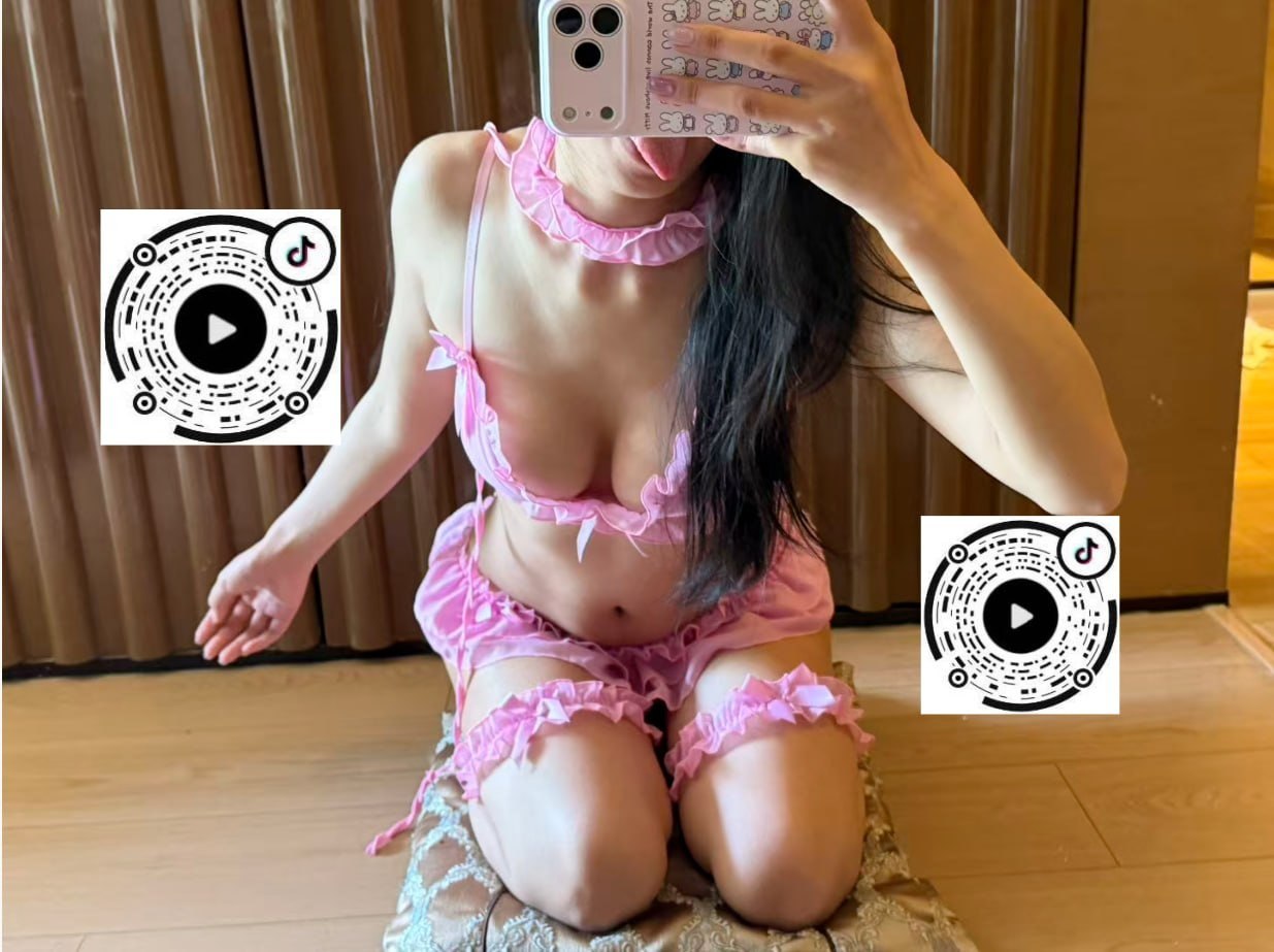 江苏 南京 编号：446484 (点击复制)
➡️ 