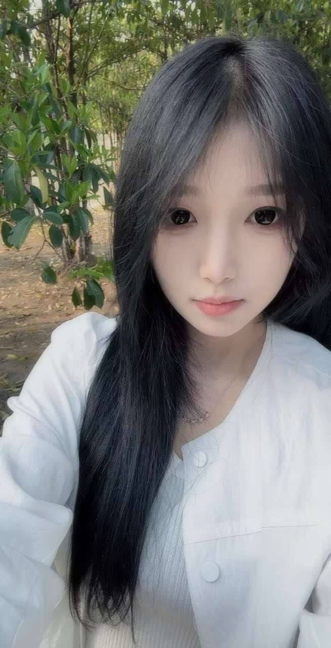 江苏 苏州 编号：735989 (点击复制)
➡️ 