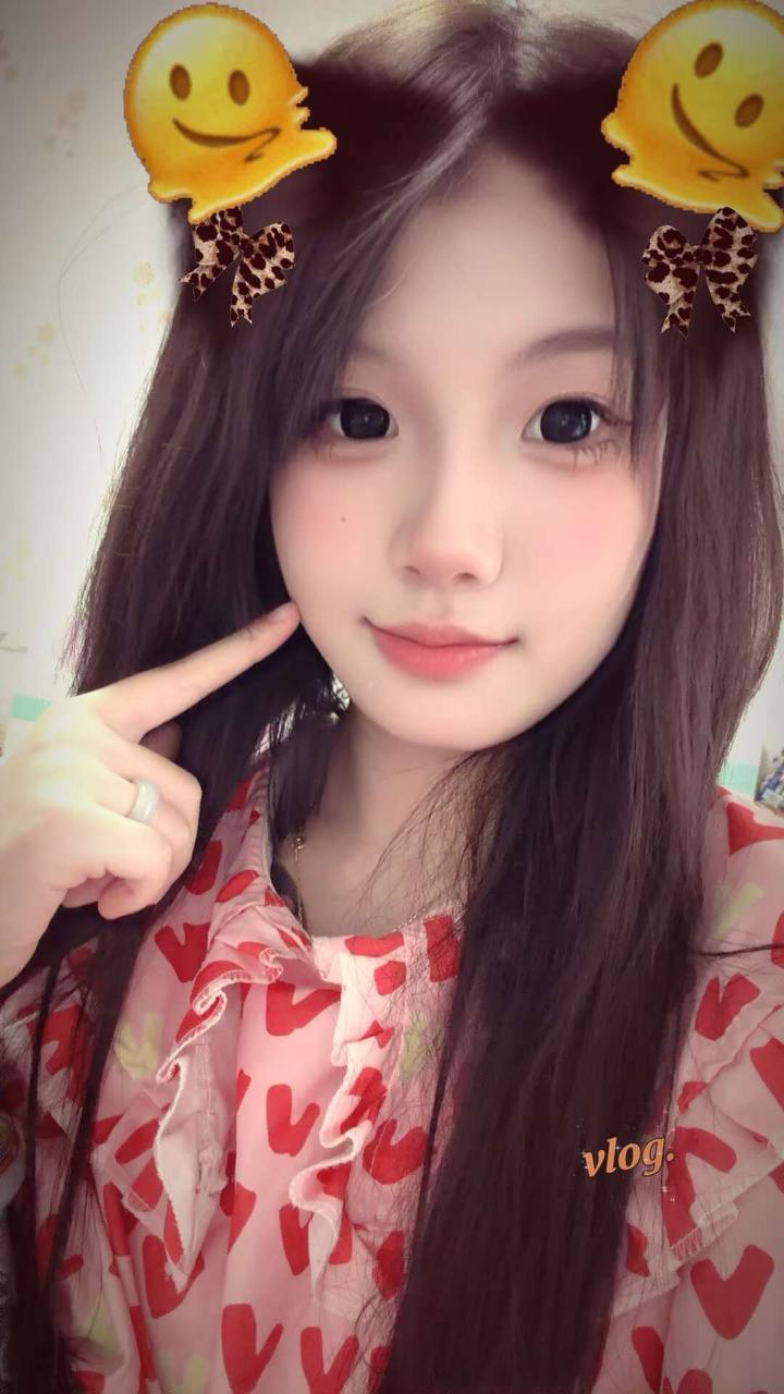 江苏 常熟 编号：765495 (点击复制)
➡️ 