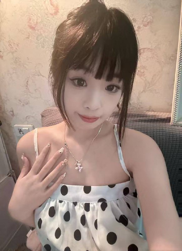江苏 苏州 编号：383657 (点击复制)
➡️ 