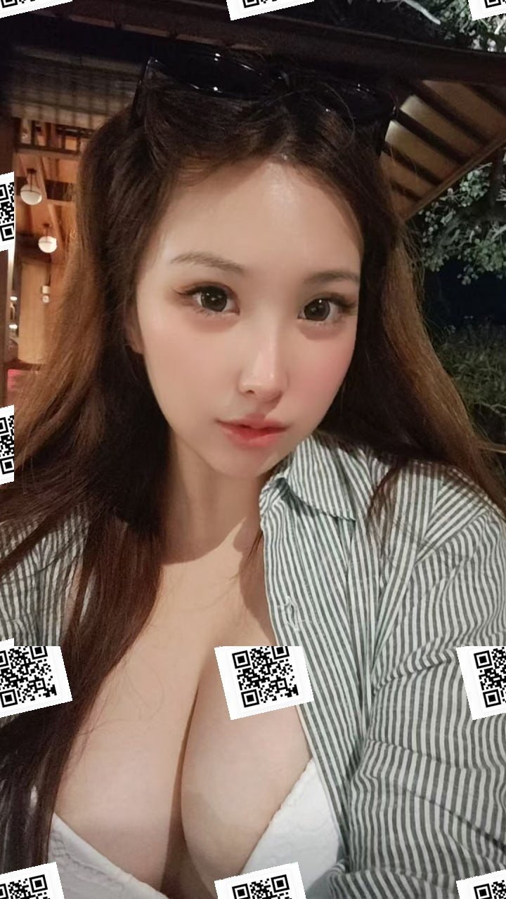 江苏 苏州 编号：729267 (点击复制)
➡️ 