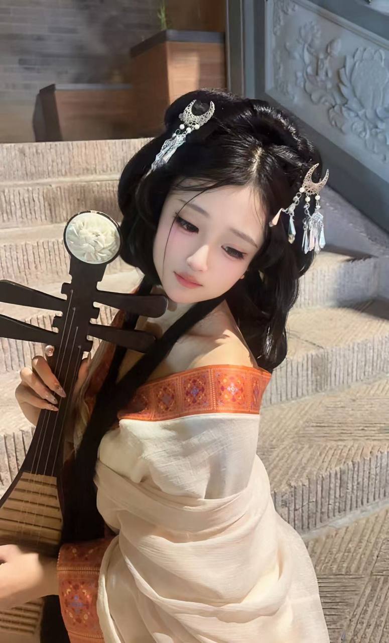 江苏 南京 编号：491290 (点击复制)
➡️ 