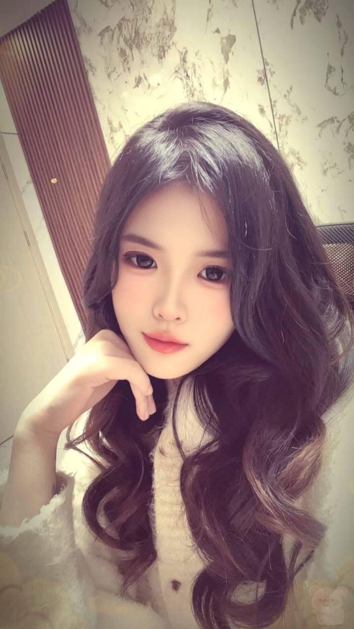 江苏 编号：699830 (点击复制)
➡️ 