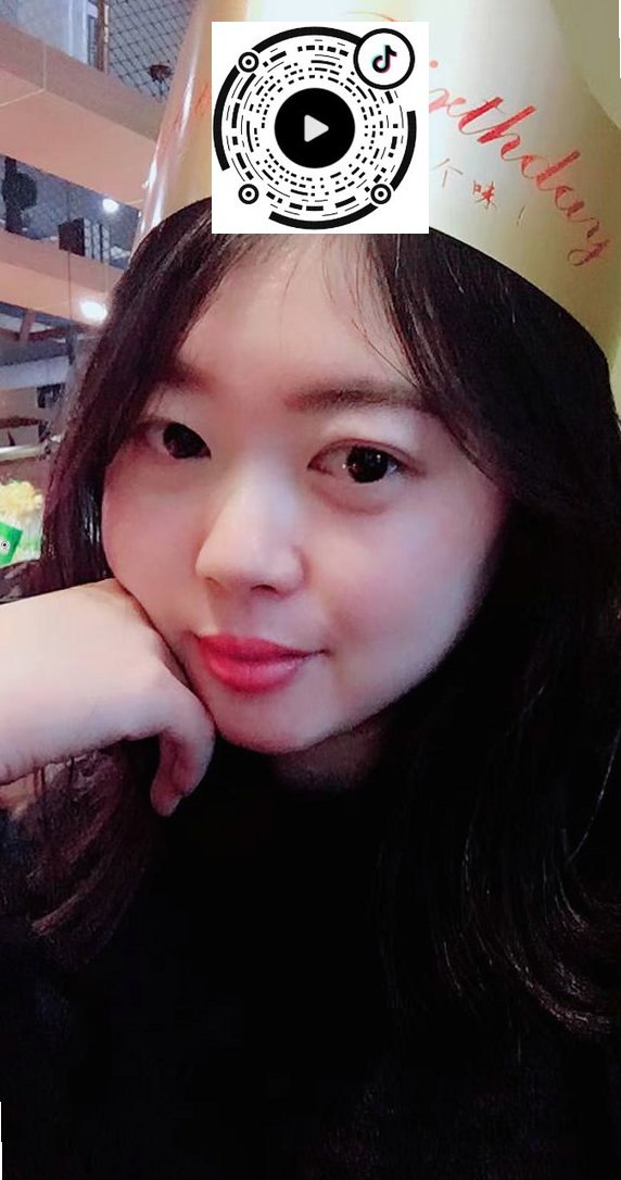 江苏 编号：938653 (点击复制)
➡️ 