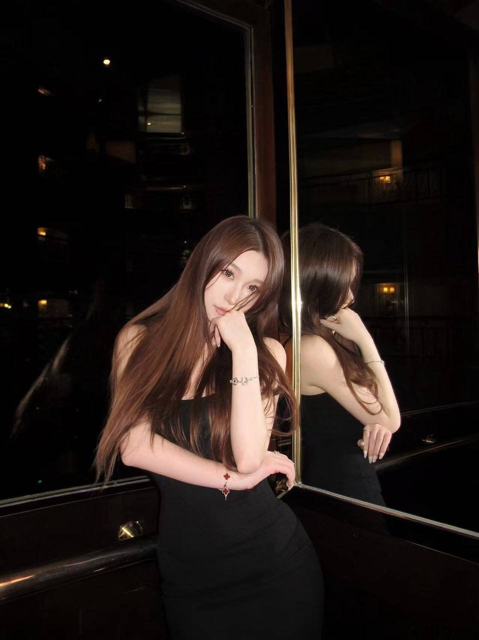 江苏 苏州 编号：074485 (点击复制)
➡️ 