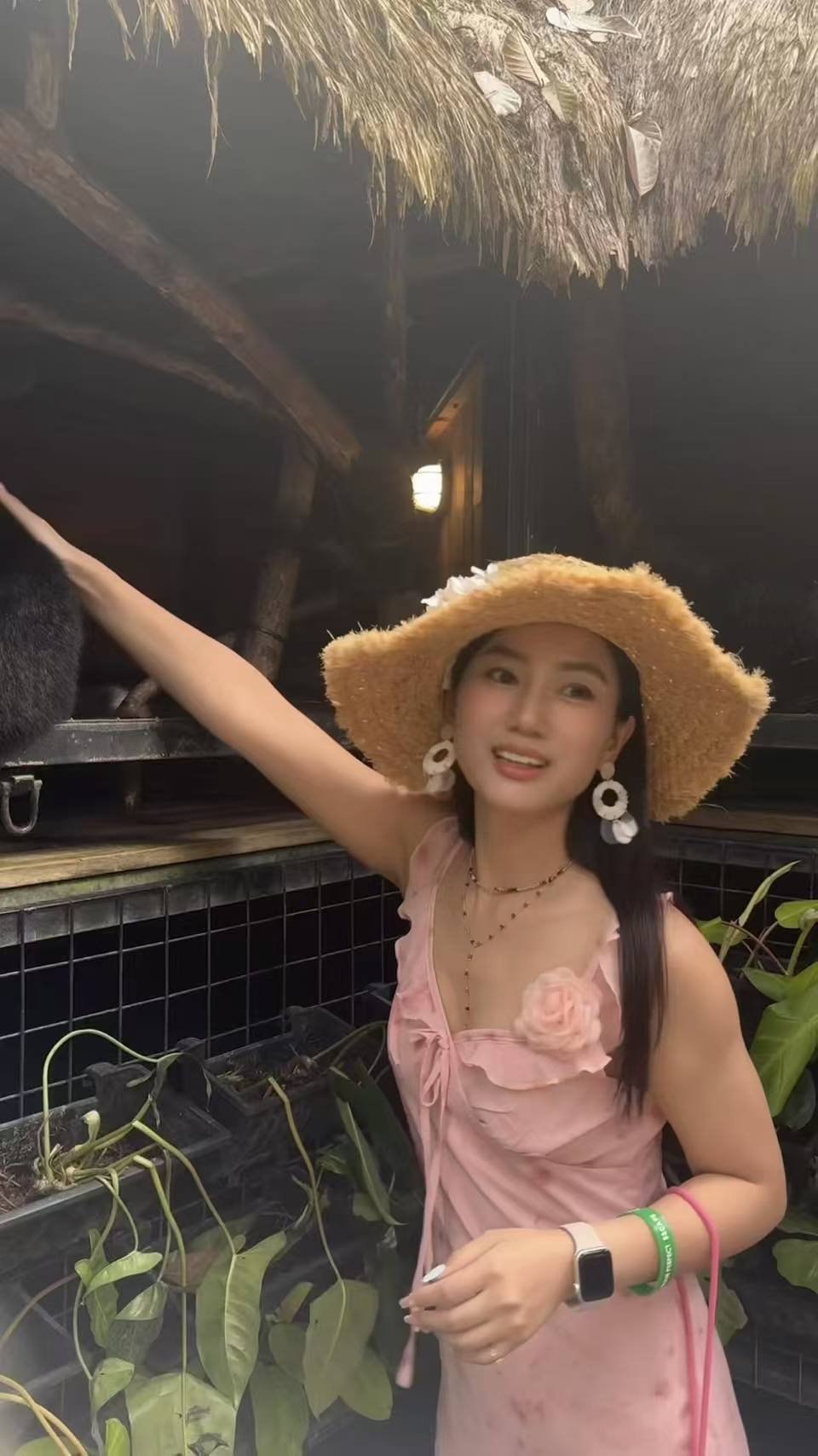 江苏 苏州 编号：387534 (点击复制)
➡️ 