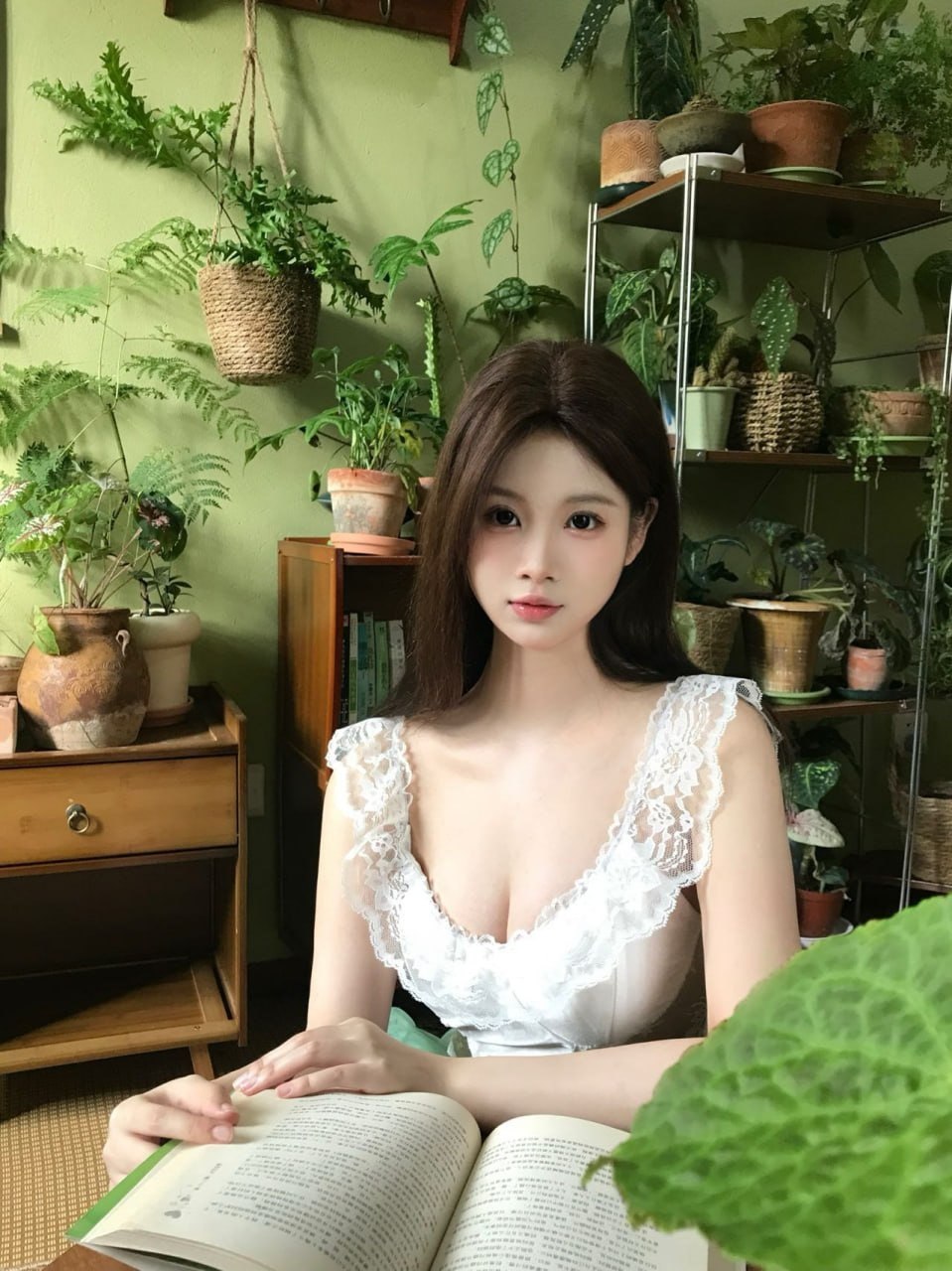 江苏 泰州 编号：435957 (点击复制)
➡️ 