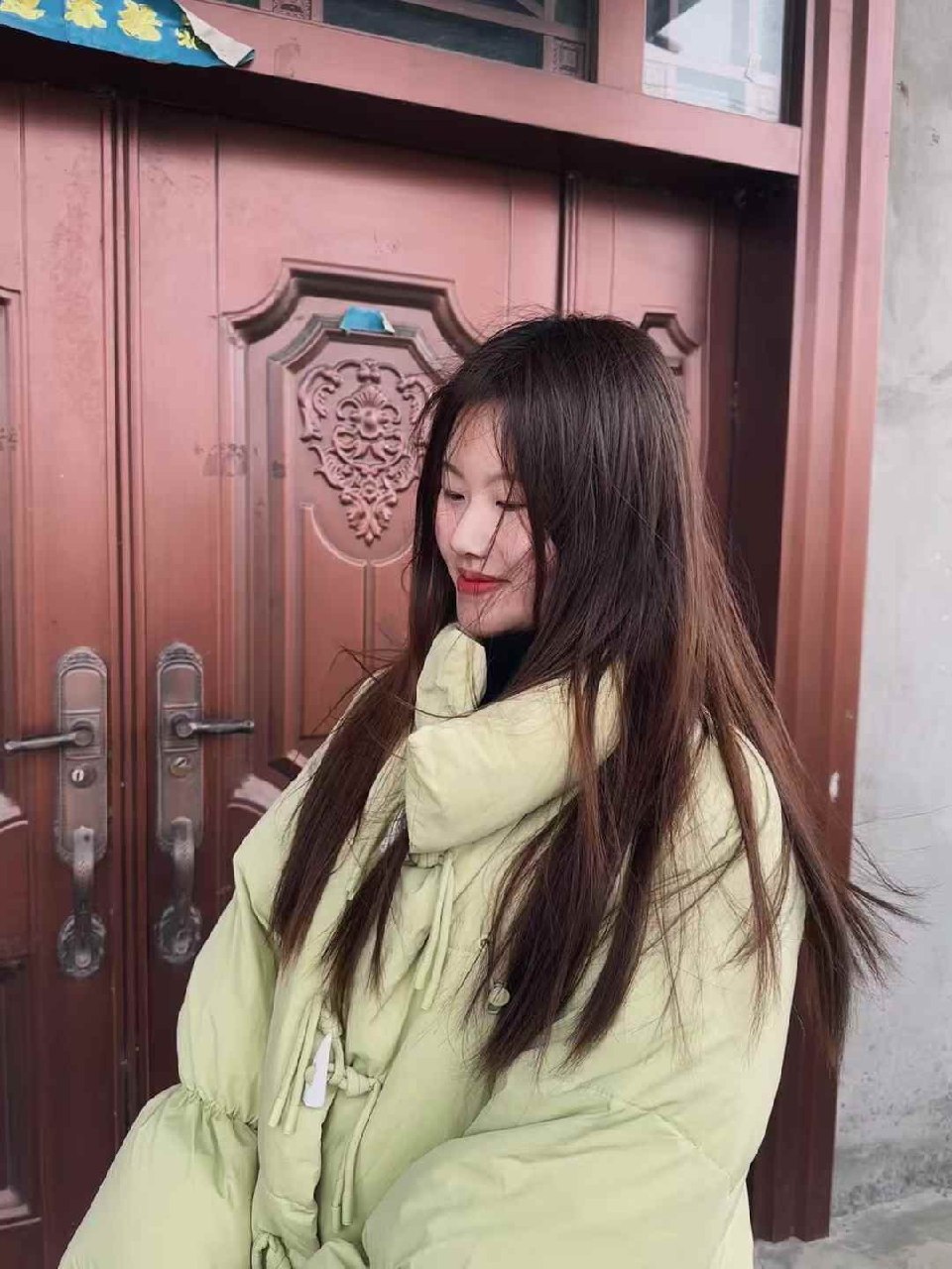 江苏 南京 编号：253608 (点击复制)
➡️ 