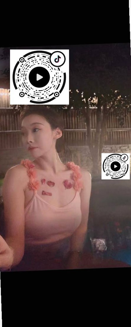 江苏 苏州 编号：107947 (点击复制)
➡️ 
