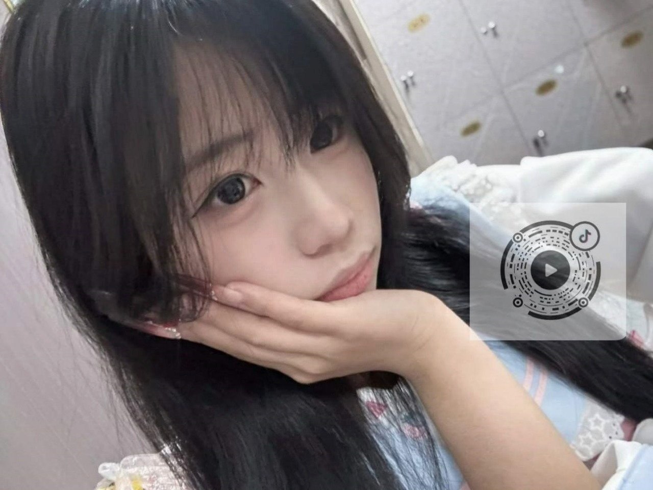 江苏 编号：770008 (点击复制)
➡️ 