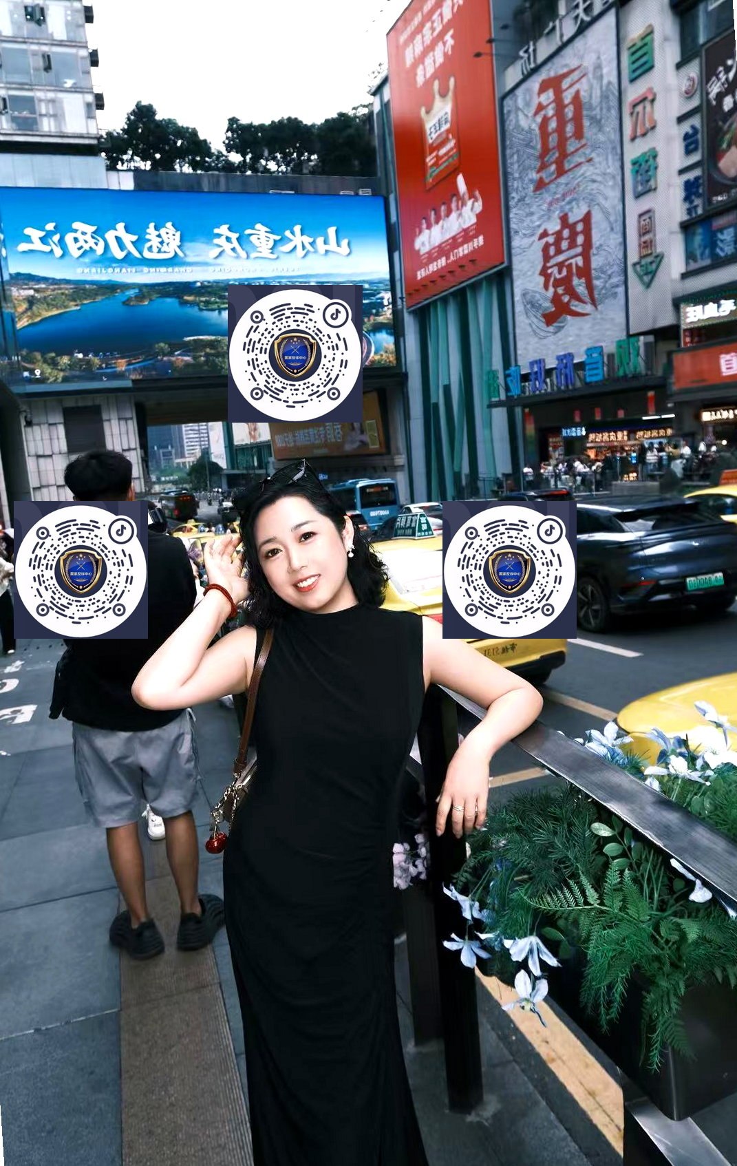 江苏 苏州 编号：858982 (点击复制)
➡️ 