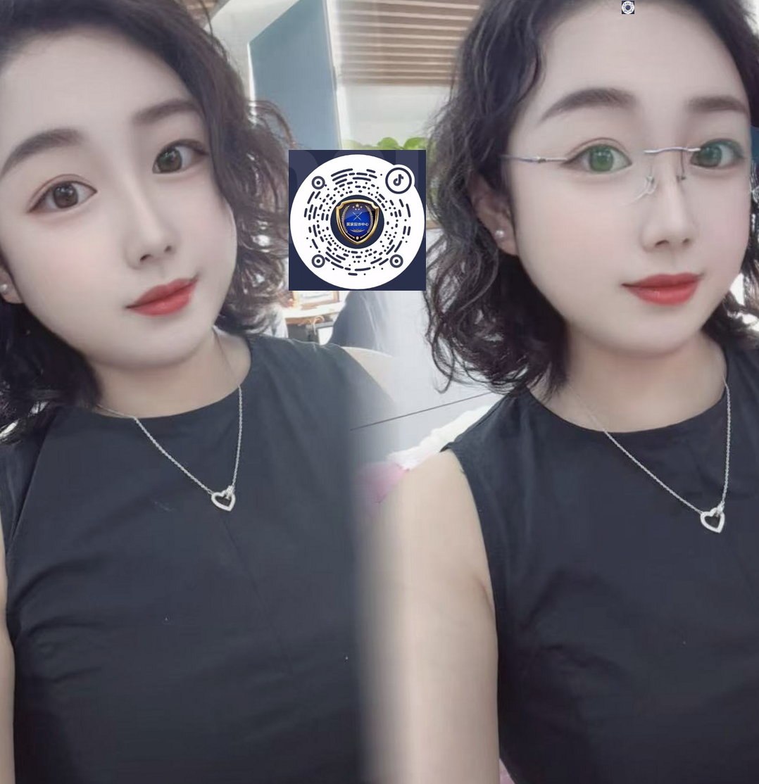 江苏 苏州 编号：858982 (点击复制)
➡️ 