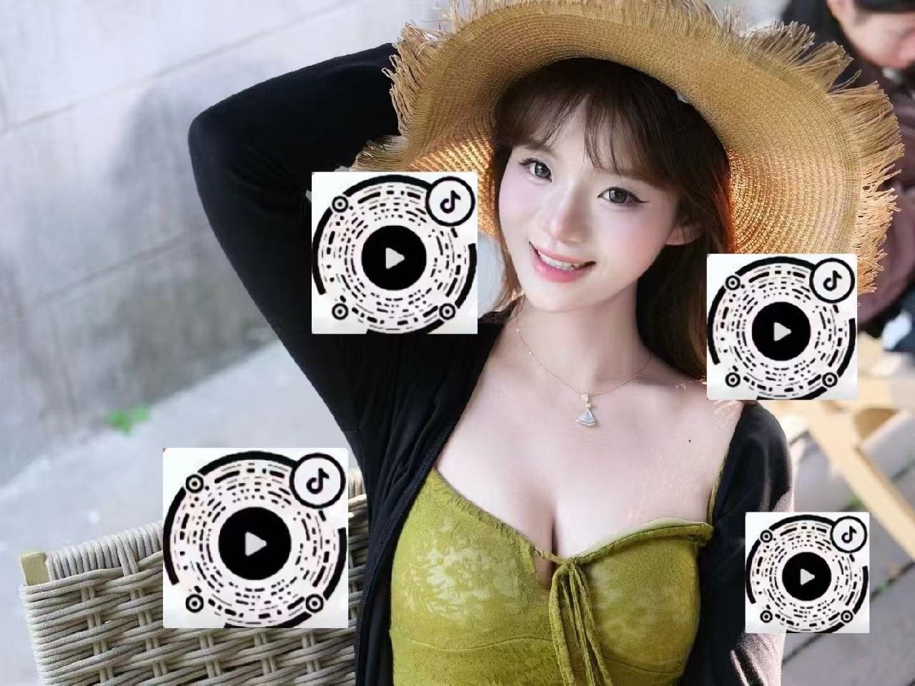 江苏 无锡 编号：474747 (点击复制)
➡️ 
