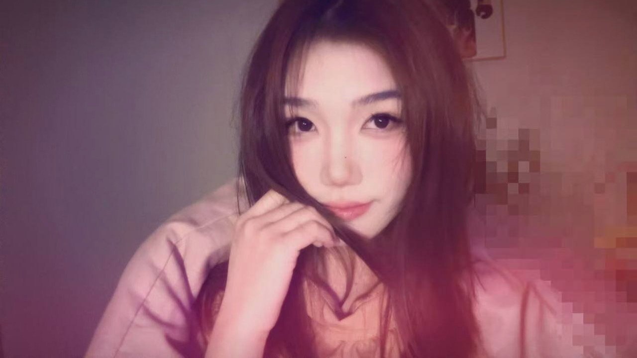 江苏 无锡 编号：945301 (点击复制)
➡️ 