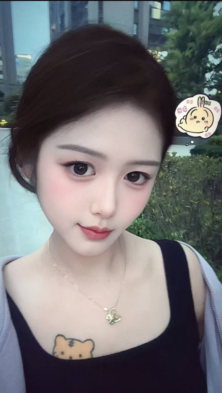江苏 苏州 编号：789033 (点击复制)
➡️ 