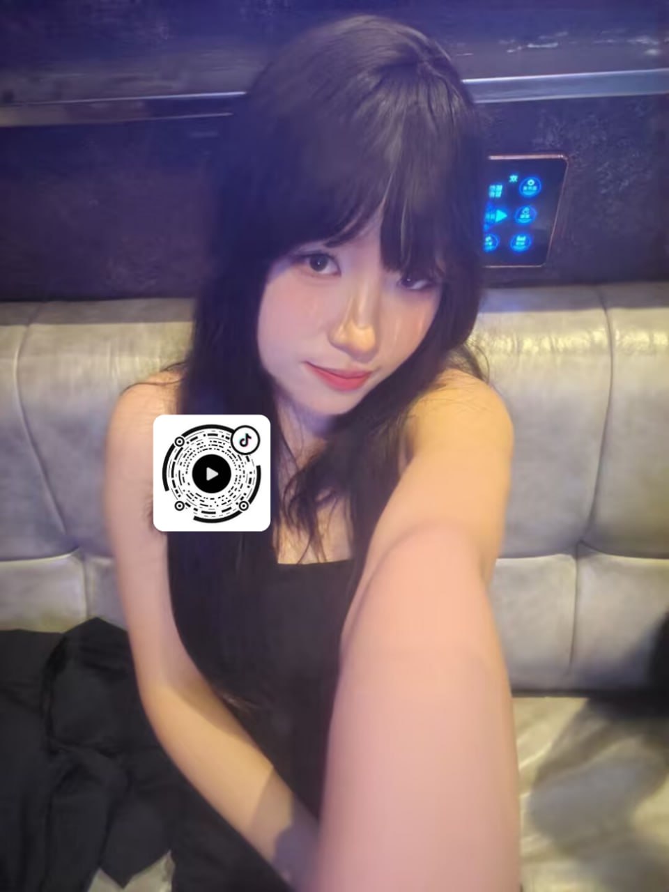 江苏 南京 编号：657550 (点击复制)
➡️ 