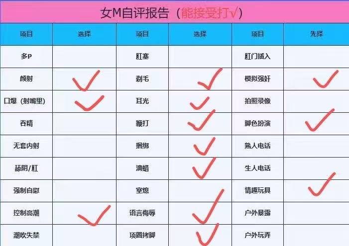 江苏 苏州 编号：242457 (点击复制)
➡️ 