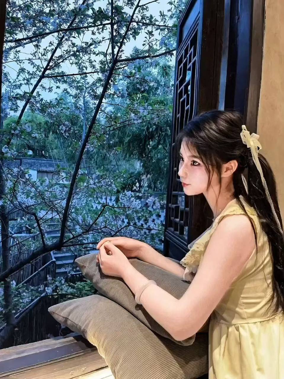 江苏 扬州 编号：220591 (点击复制)
➡️ 
