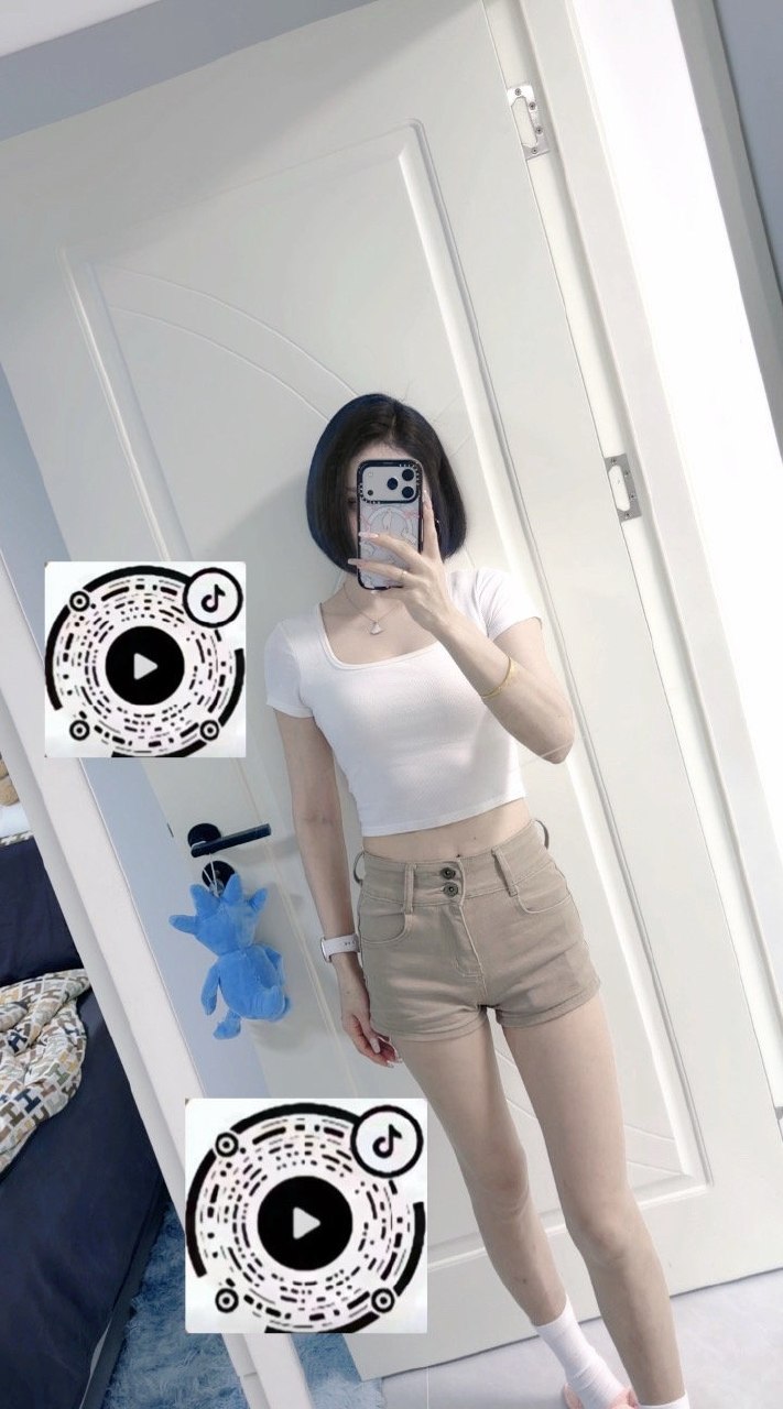江苏 南京 编号：666152 (点击复制)
➡️ 