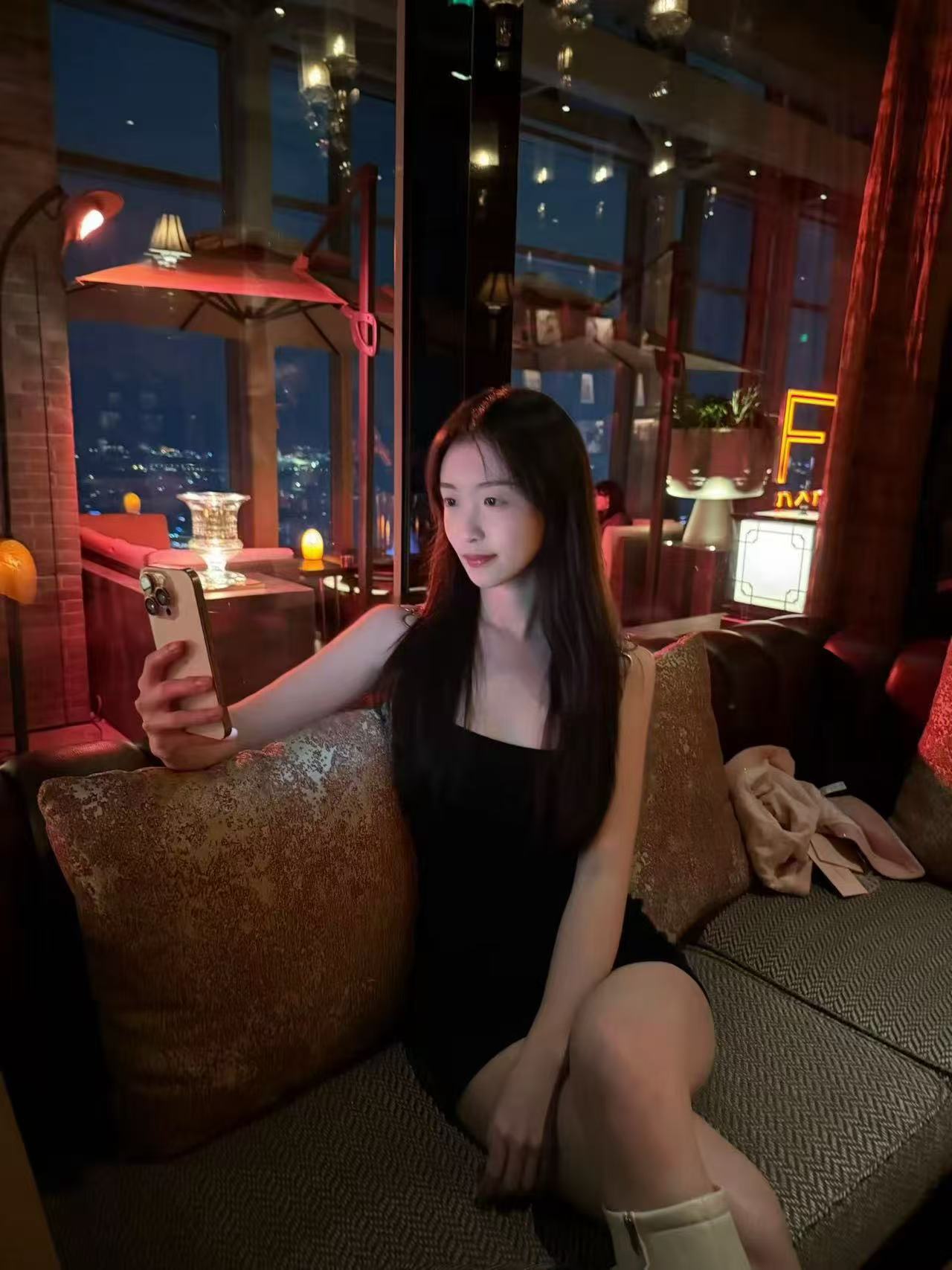 江苏 南京 编号：625625 (点击复制)
➡️ 