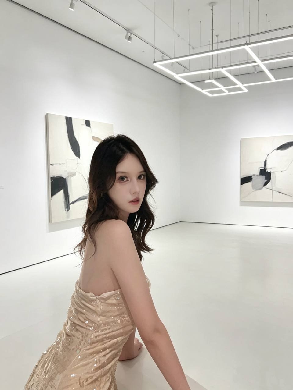 江苏 南京 编号：508296 (点击复制)
➡️ 