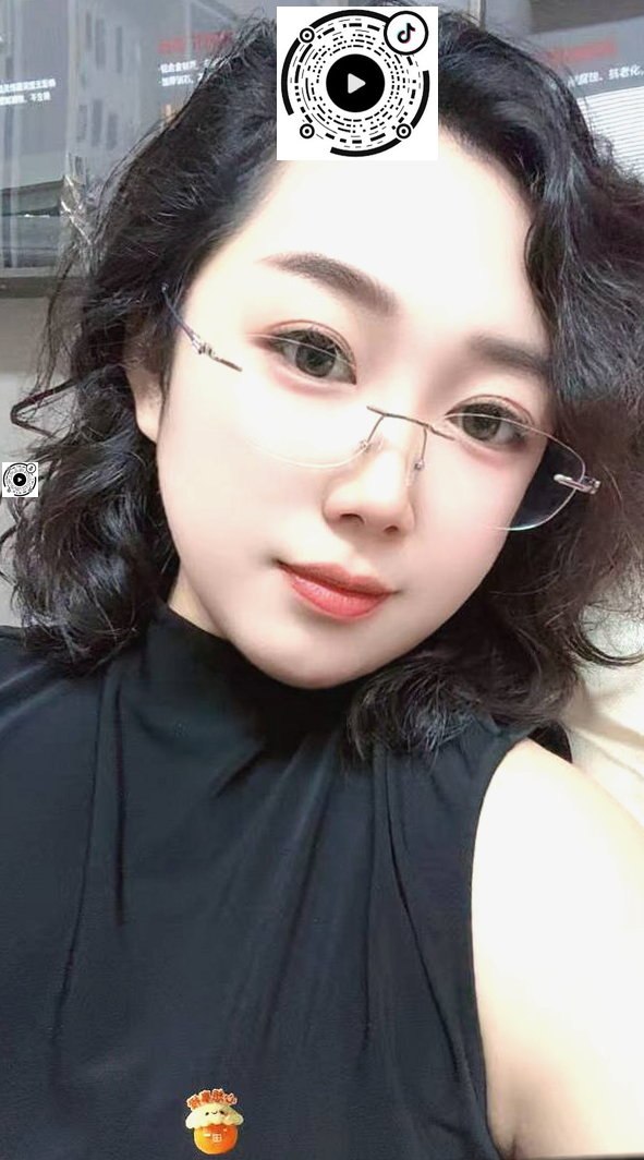 江苏 苏州 编号：722335 (点击复制)
➡️ 