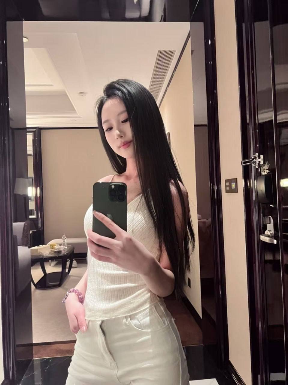 江苏 南京 编号：431312 (点击复制)
➡️ 