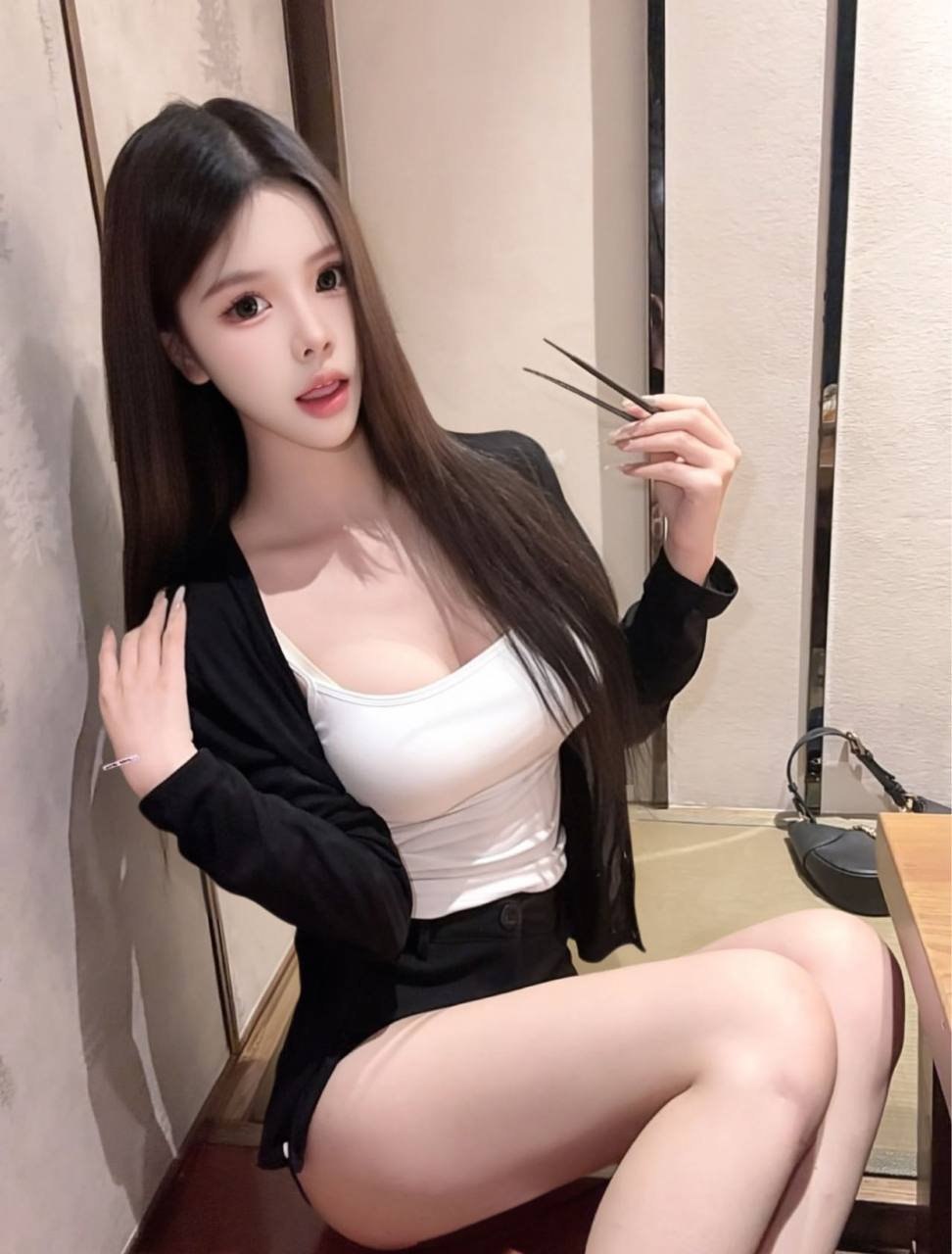 江苏 苏州 编号：270019 (点击复制)
➡️ 