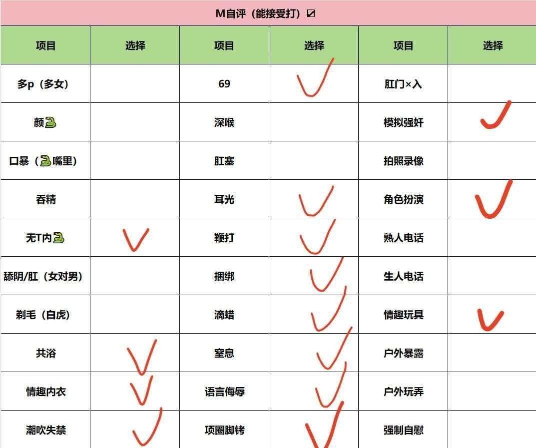 江苏 镇江 编号：067812 (点击复制)
➡️ 