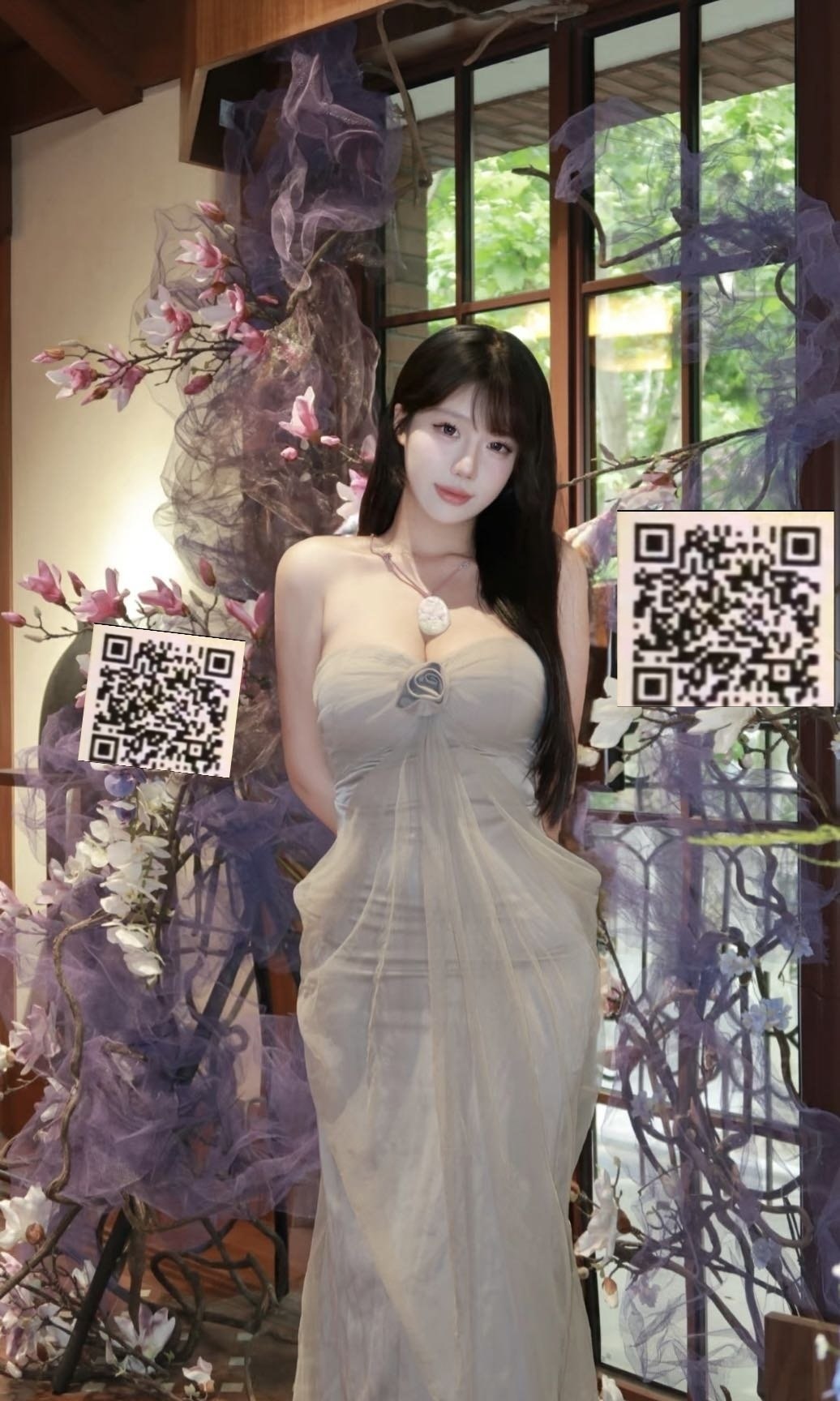 江苏 苏州 编号：125013 (点击复制)
➡️ 