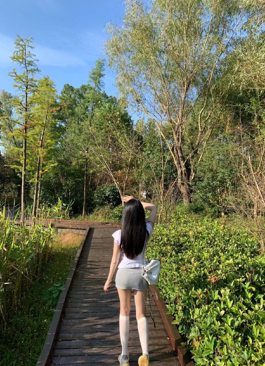 江苏 苏州 编号：606149 (点击复制)
➡️ 